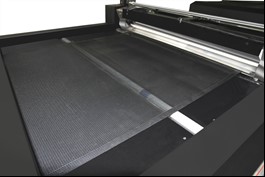 Coating Machine Unit Image 2