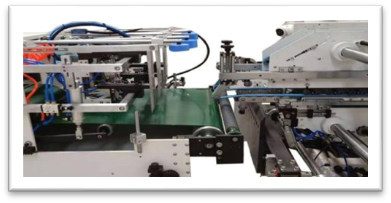 Machine Detail View 2