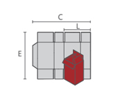 Box Diagram 1