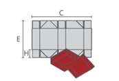 Box Diagram 4