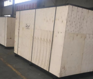 DC-2516 Cutting Machine View 13