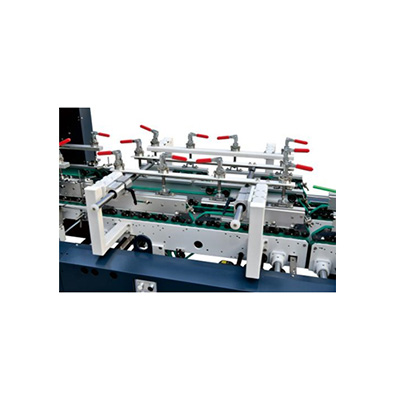 PLC control system 3