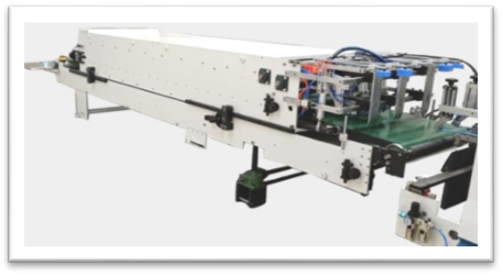 Hook System 1