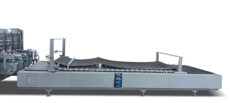 Joint Press Unit 2