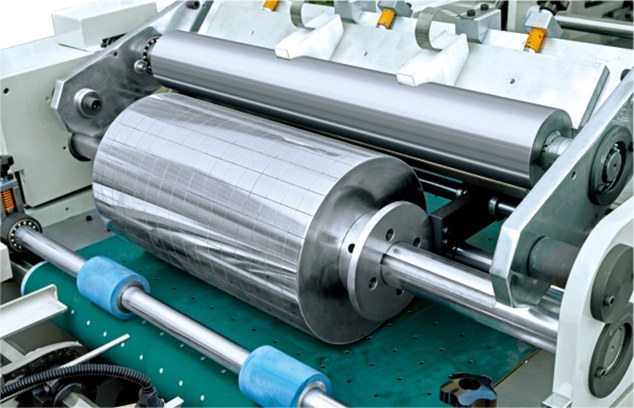 Conveyor Unit