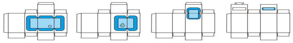 Machine Component 1