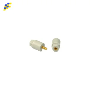 Wholesale High-Performance P Series BMC DMC Insulators for Low-Voltage Applications | China Suppliers & Factory Exporter, Companies