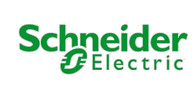 Flyaford Smart Grid Partner