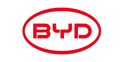 Flyaford Industry Partner