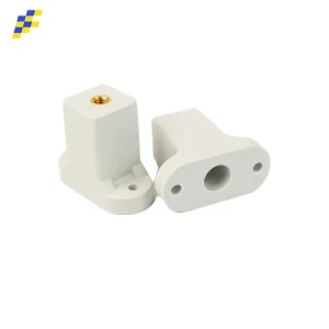 Wholesale China T Type Low-Medium Voltage Standoff Insulator Busbar – Reliable Suppliers & Factory Solutions Suppliers, Exporters