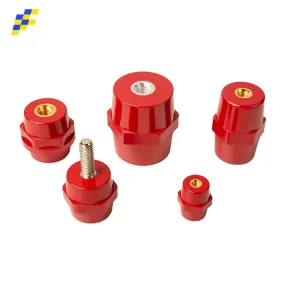CE Certification Reliable China SEP Series Insulators from Trusted Suppliers and Factory for Power Networks and Shipping Applications Manufacturer, Factory