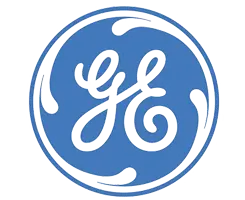 Ge Xin Partner Logo — Flyaford Strategic Partner