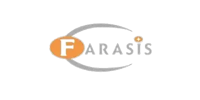 Flyaford Rail Industry Partner