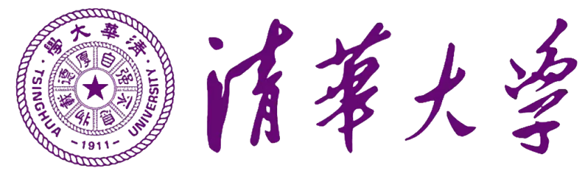 Tsinghua University Partner Logo — Flyaford R&D Collaboration