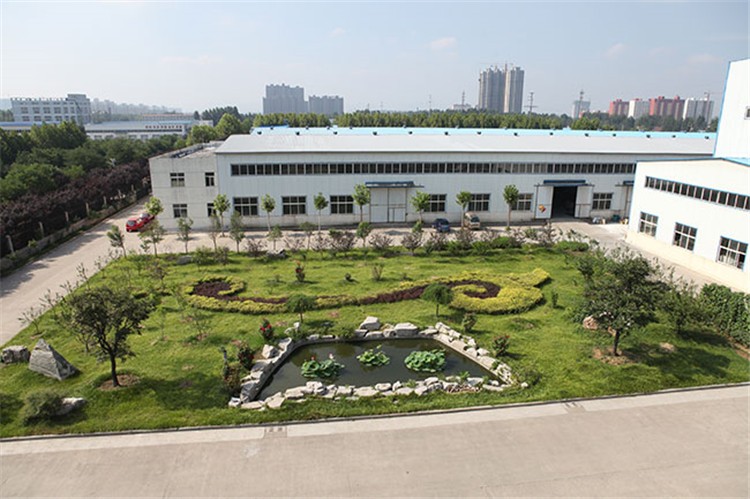 Storage Warehouse