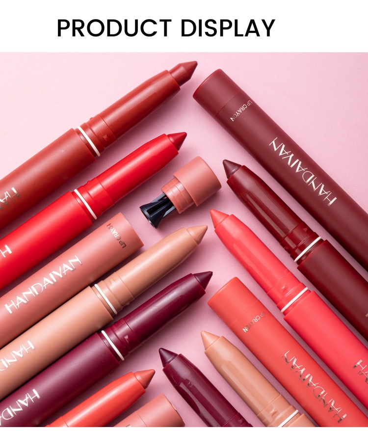 Shade Selection