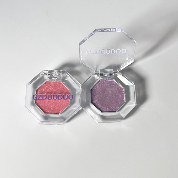 High Quality Highlighter Powder Shimmer Smooth Makeup