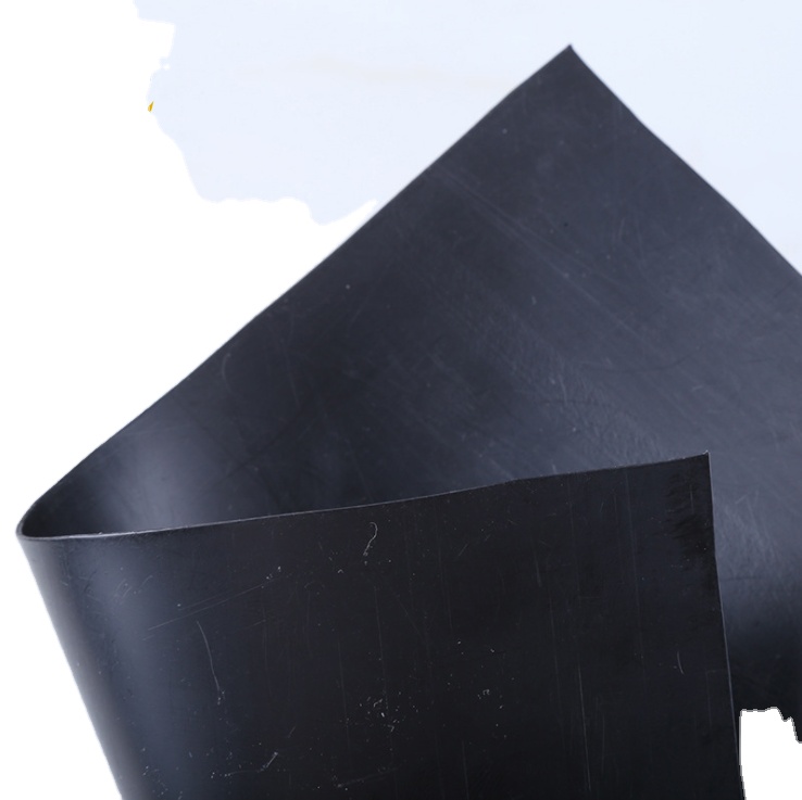 Geomembrane Details