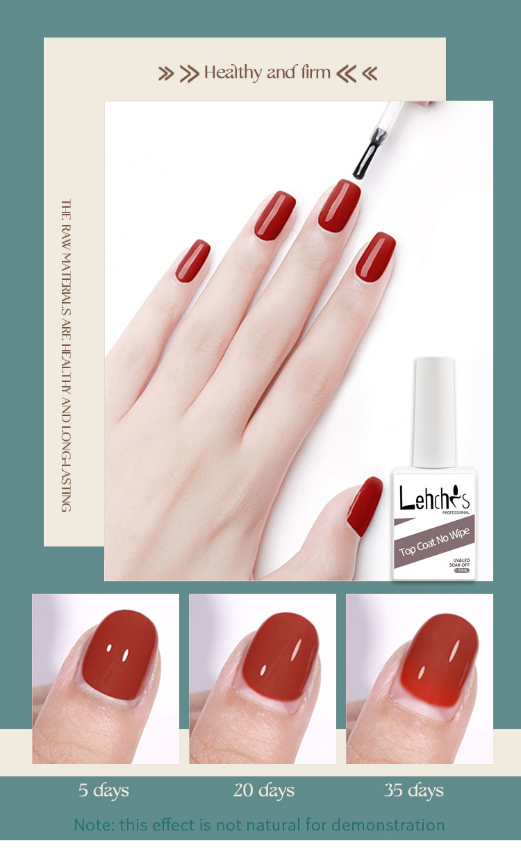 Nail Product 6