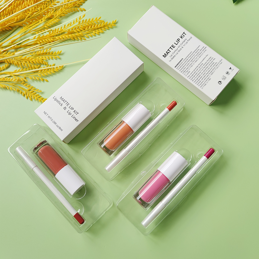 Lip Product Variant 4