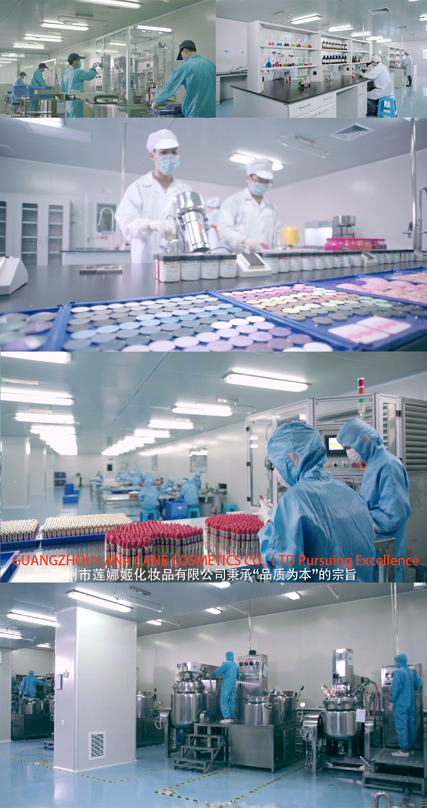 Company Image 4