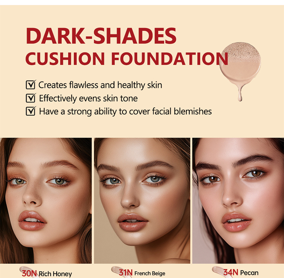 Product Detail Image 6