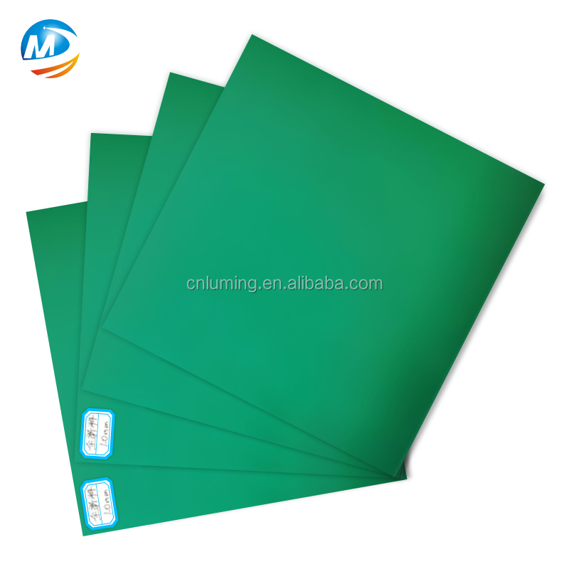 Geomembrane Details
