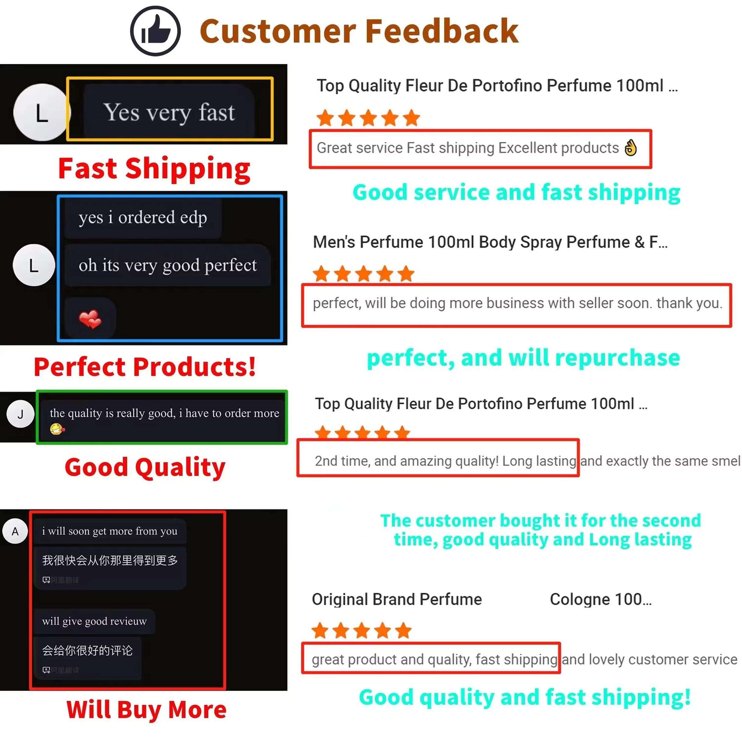 Private Label Waterproof Liquid Eyeliner Pen Custom Logo Long Lasting Quick Dry Mineral Formula Color Eyeliner