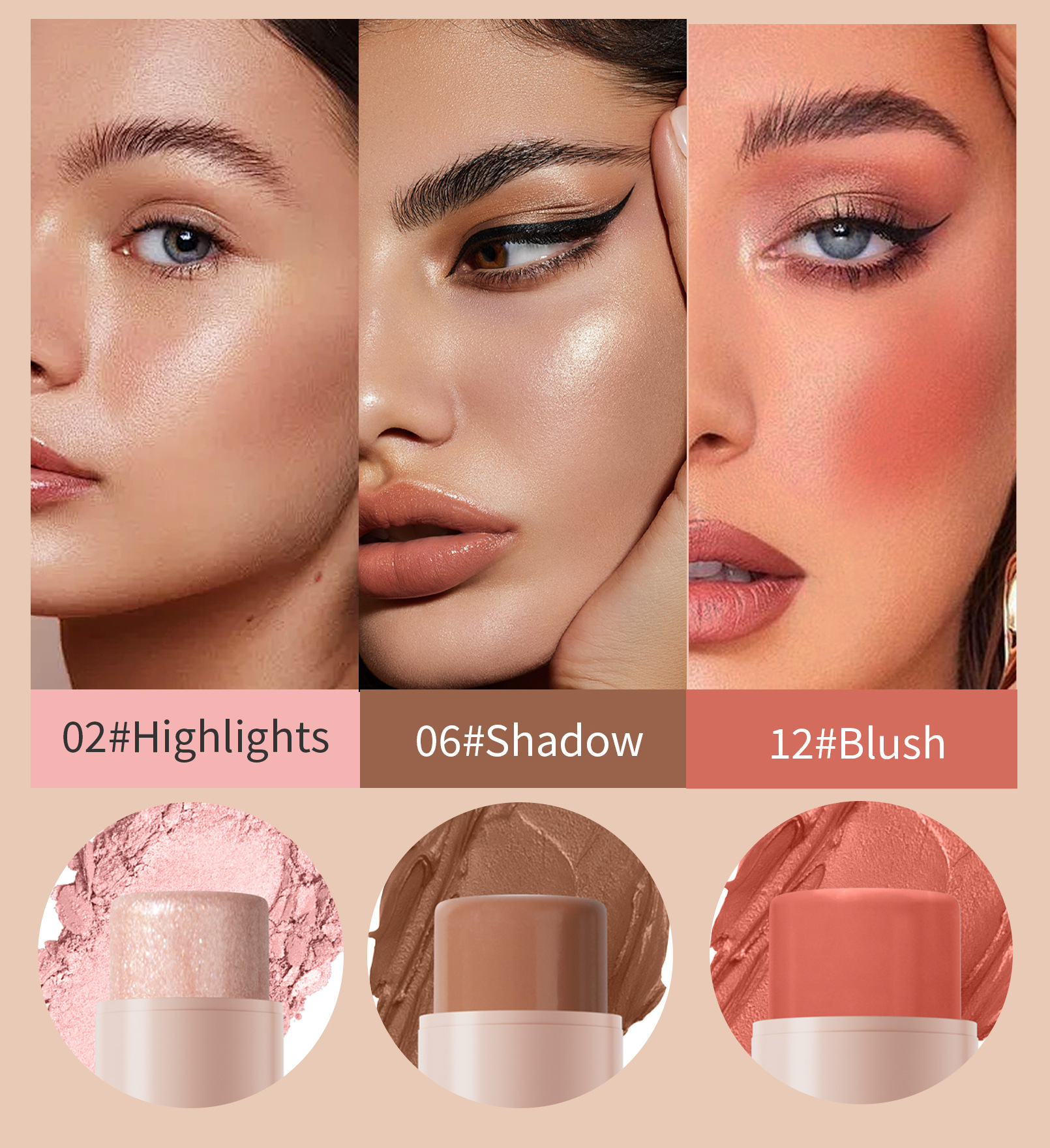 Product View 5