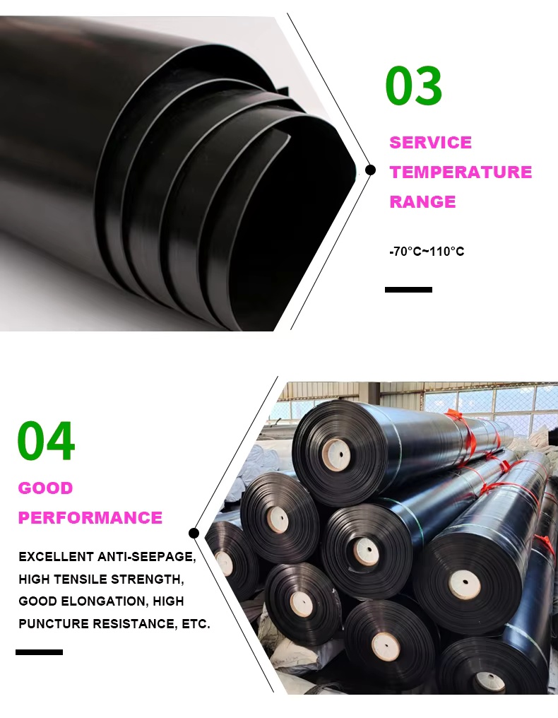 Quality process