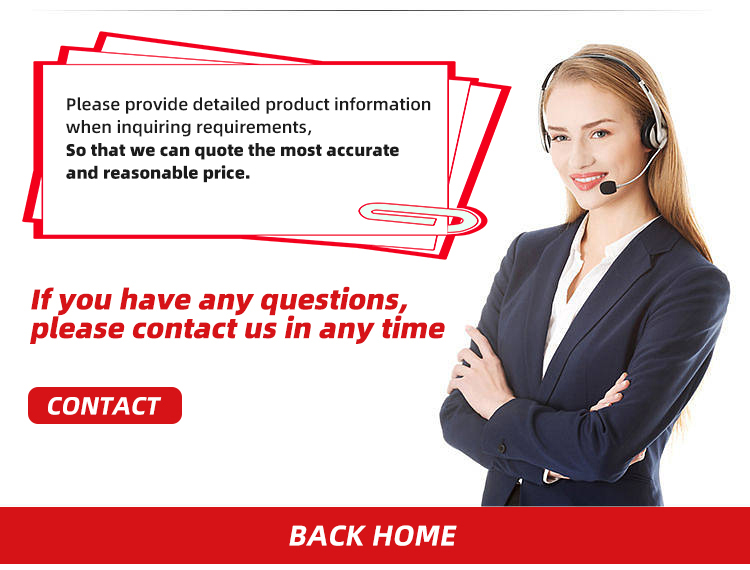 Footer Product Image