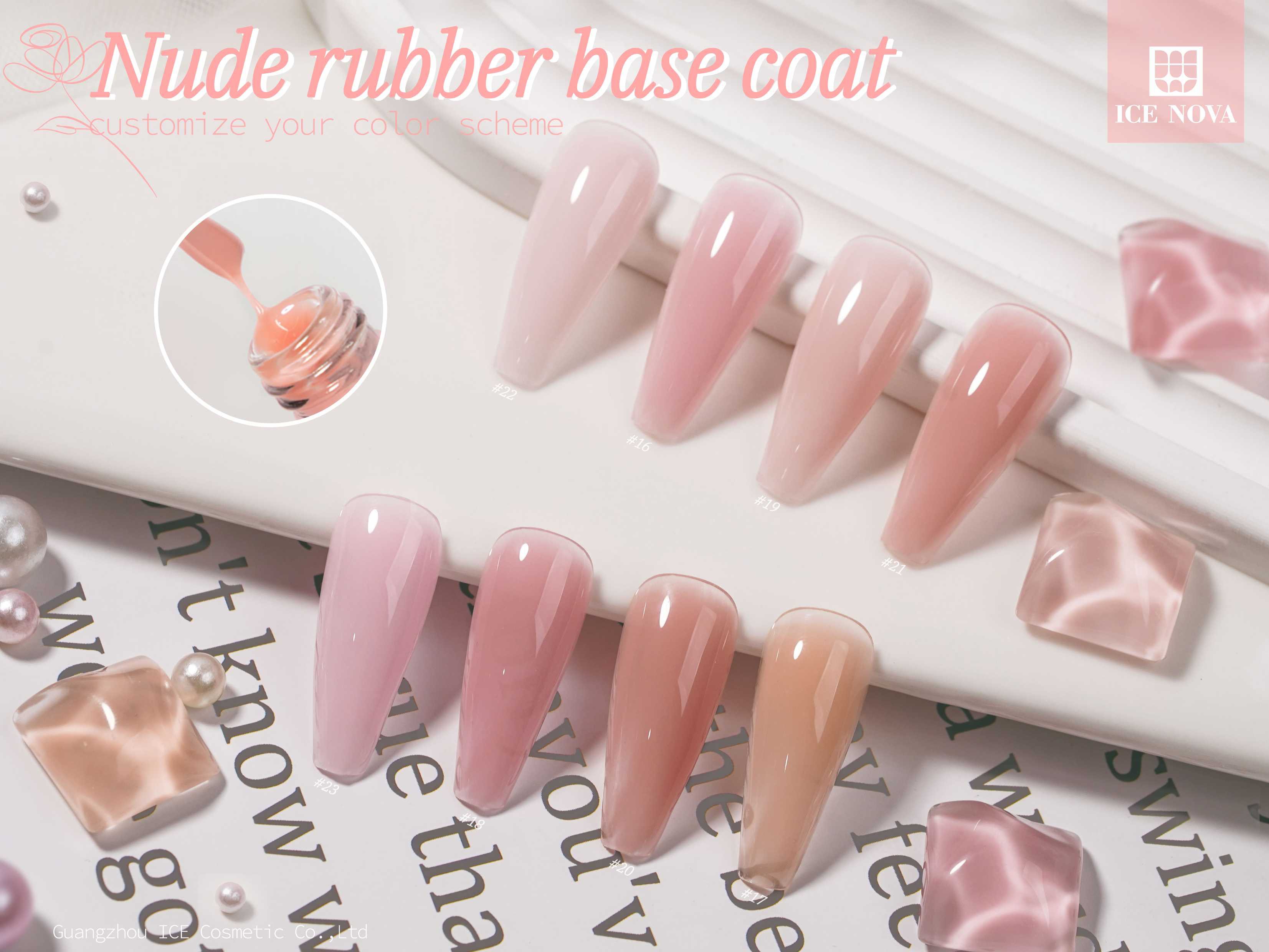 Product Color 1