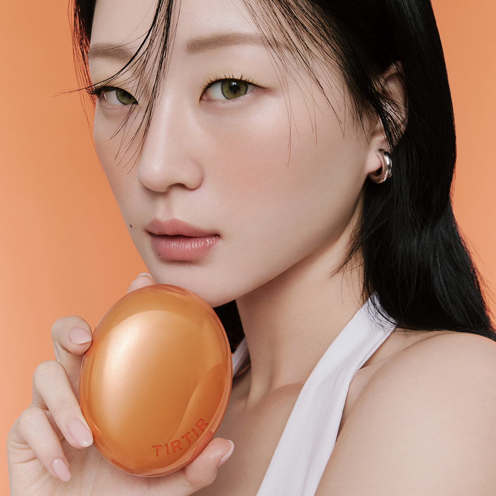 Mask Fit AI Filter Cushion 18g