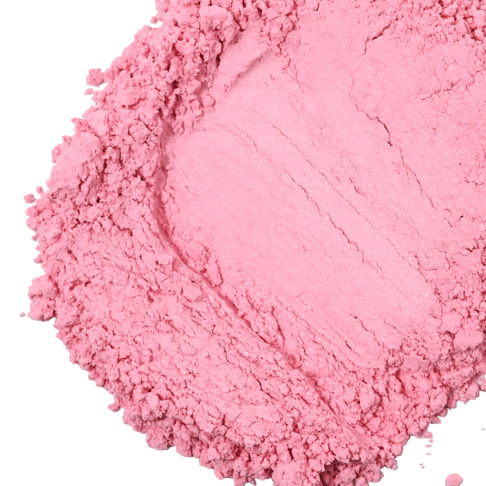 Private Label Female Waterproof Oil Control Vegan Loose Setting Powder Custom Logo Matte Setting Powder High Quality