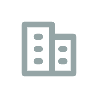 Customization Icon