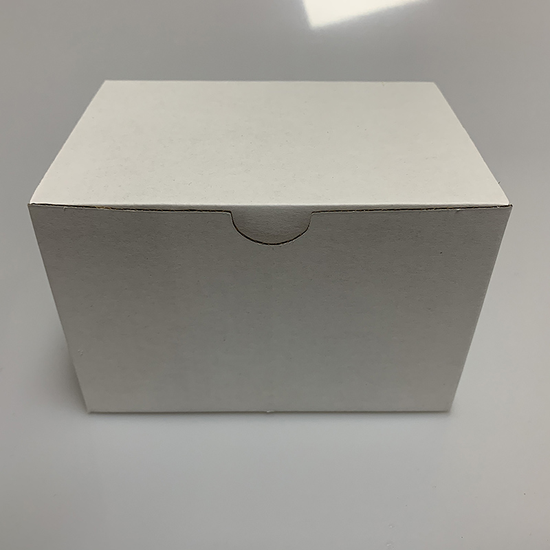 Packaging Detail 3