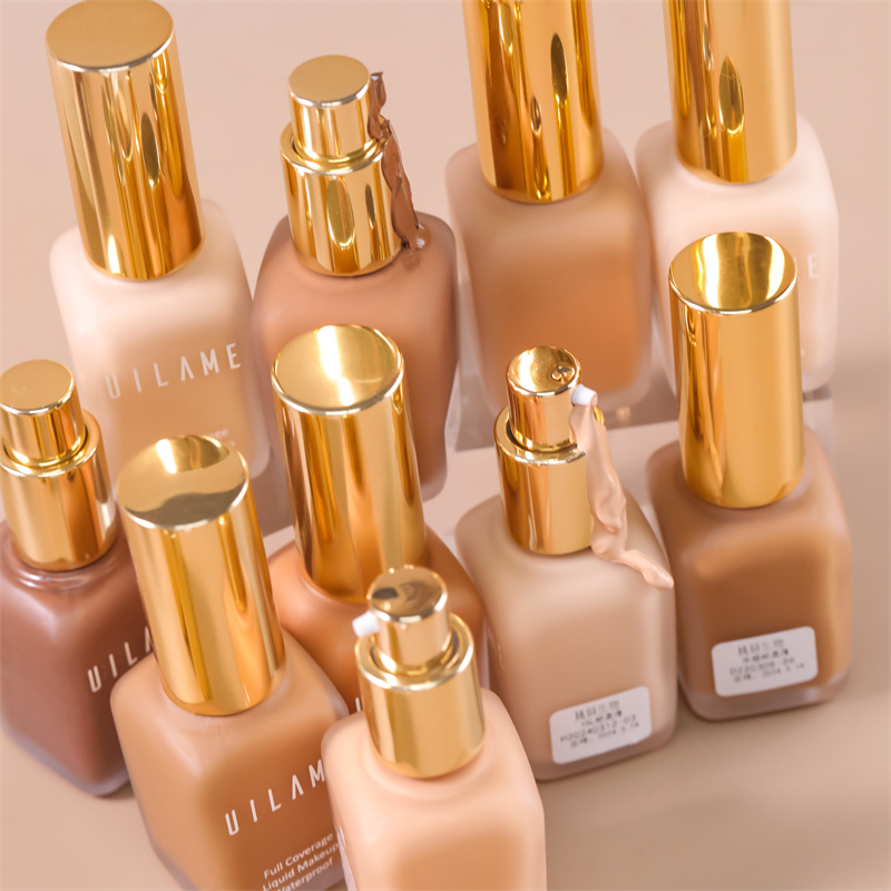 Product Detail Image 7