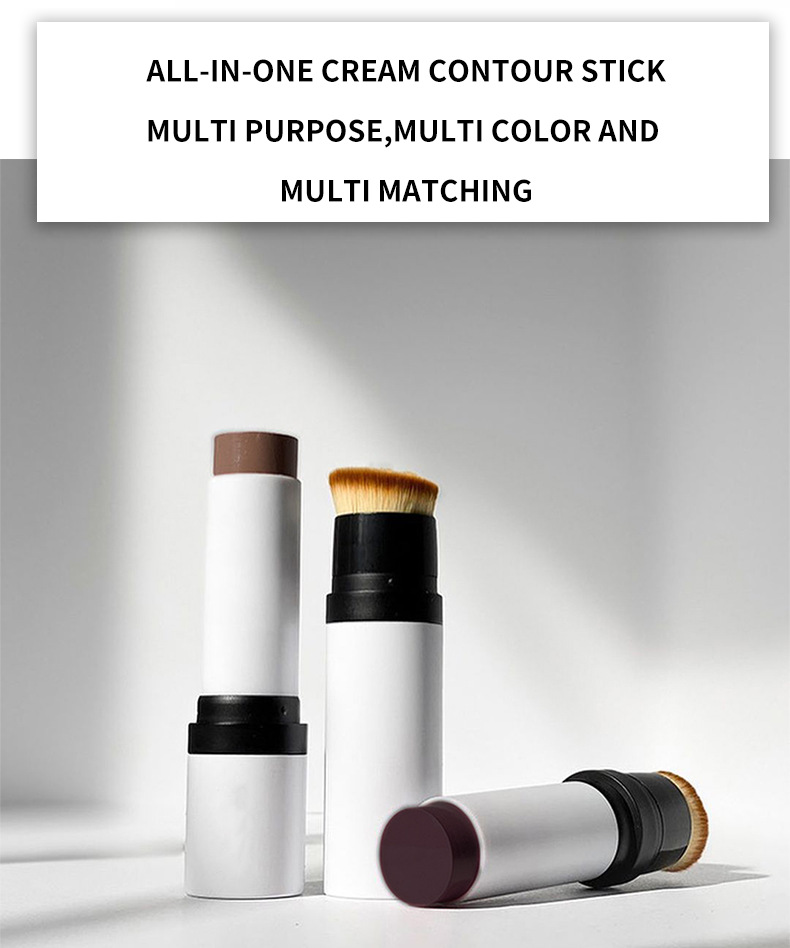 Product Showcase 5