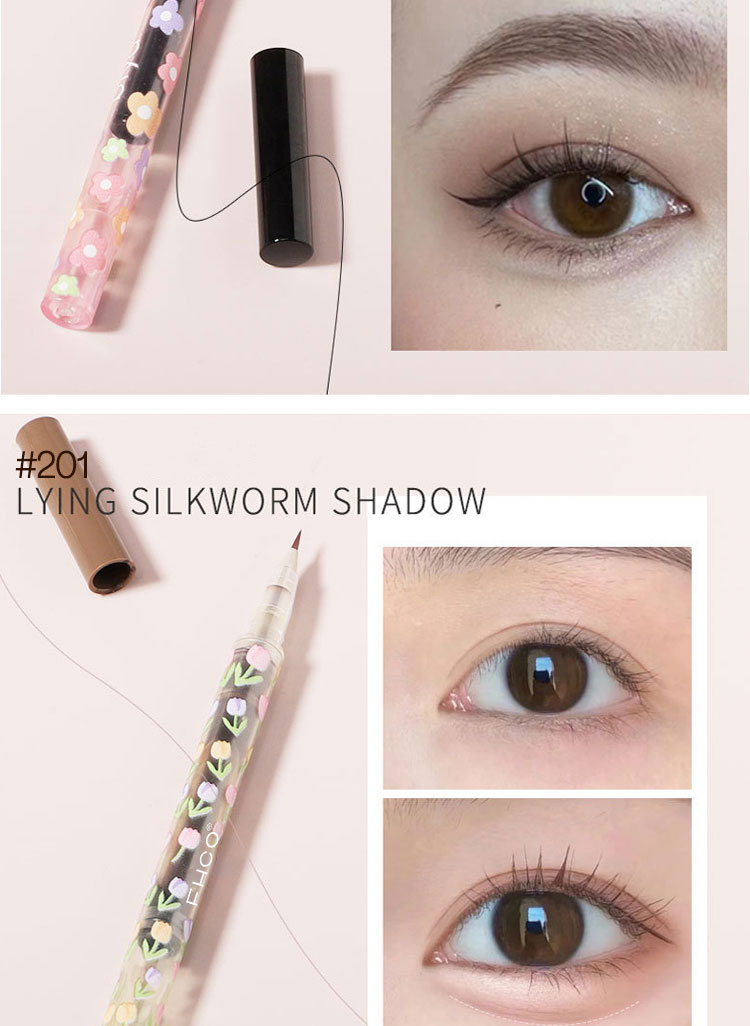 Product View 8
