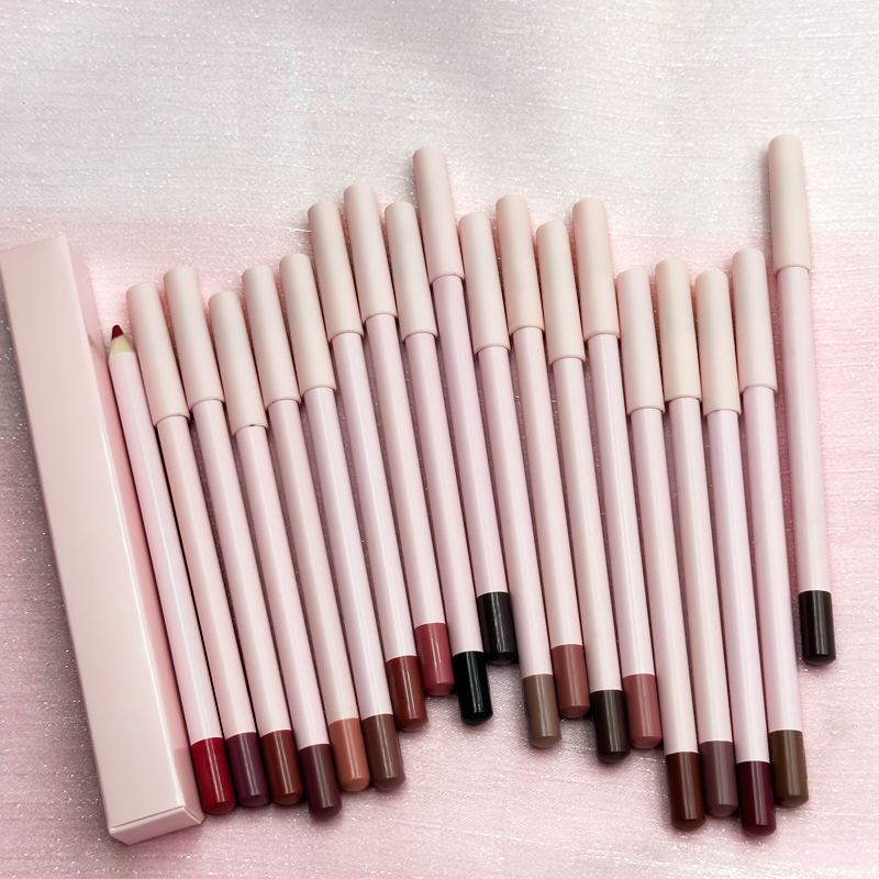 Lip Liner Shade 3