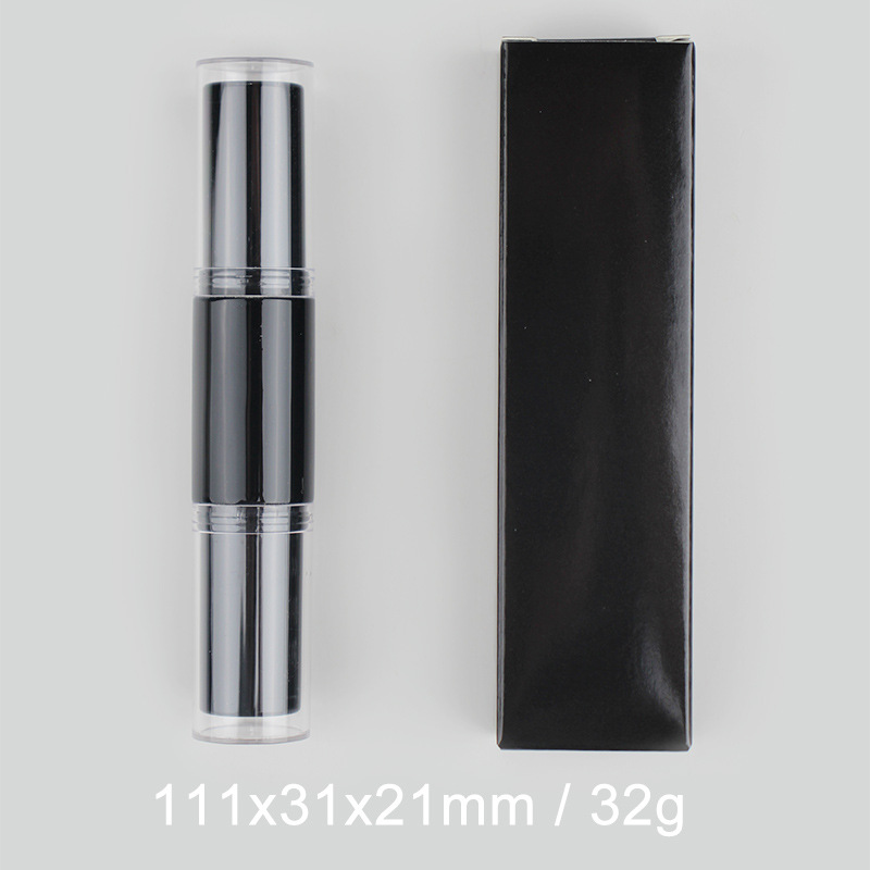 Wholesale Contour Make up Private Label High Pigment Waterproof Full Coverage Make up Contour Pen Highlight Concealer Stick