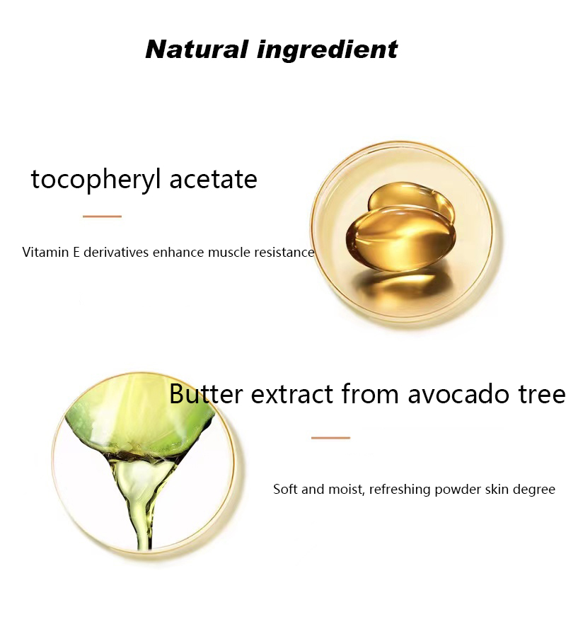 Vegan Mineral Pressed Powder Glow Face Bronzer Highlighter Custom Logo Private Label Pigment Palette Sunscreen Waterproof Blush