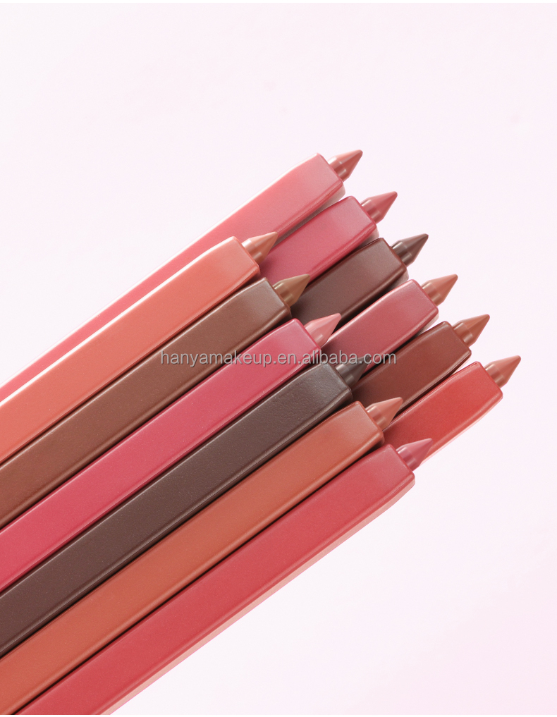 Product Swatch 4