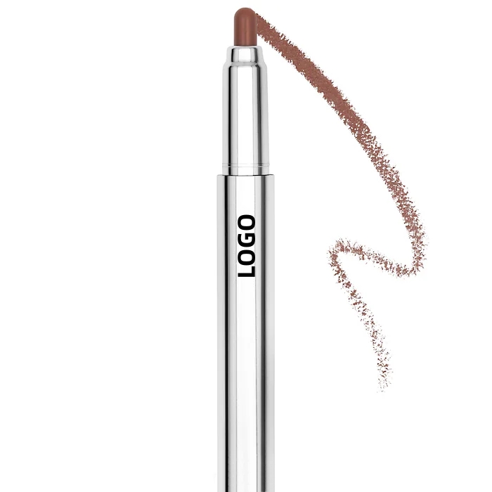 OEM/ODM Moisturizing Matte Contour Stick Private Label Waterproof Face Sculpting Stick Organic Makeup Pen
