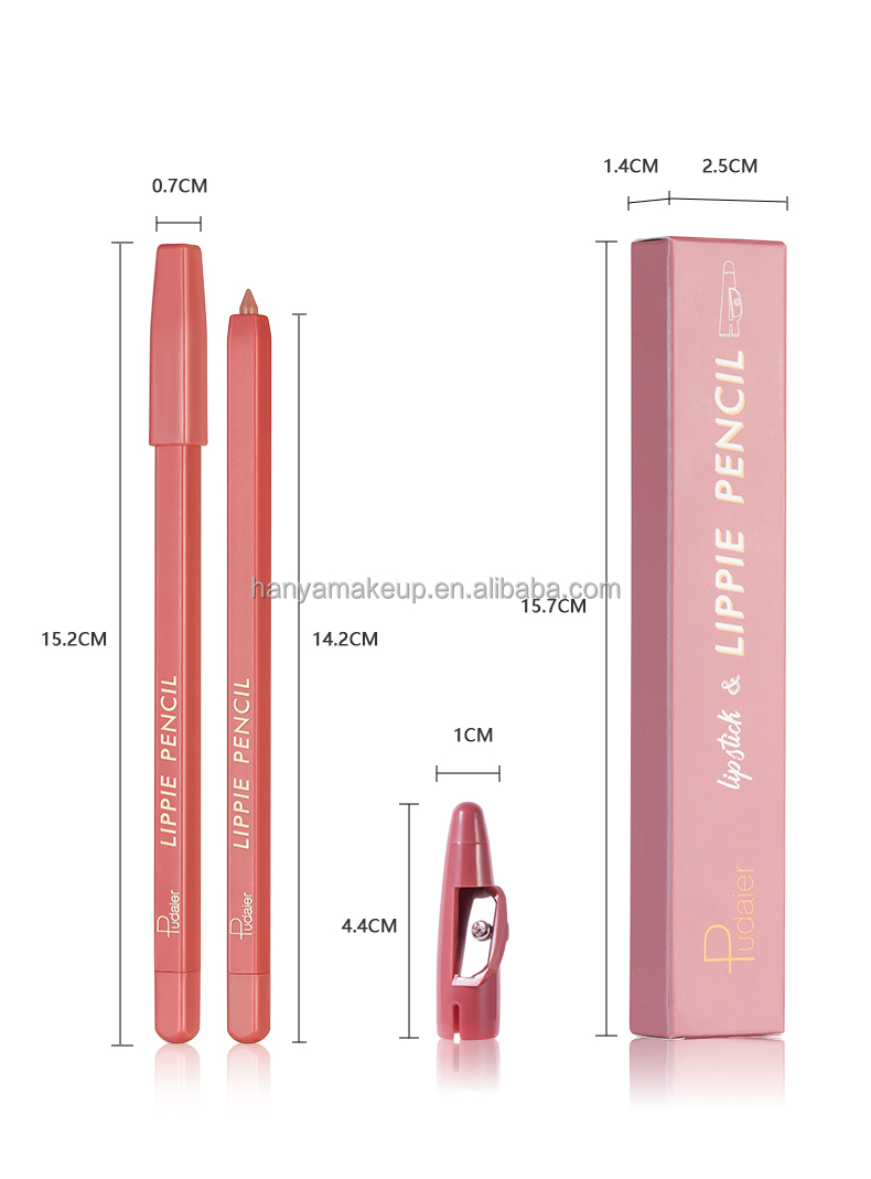 Product Swatch 6