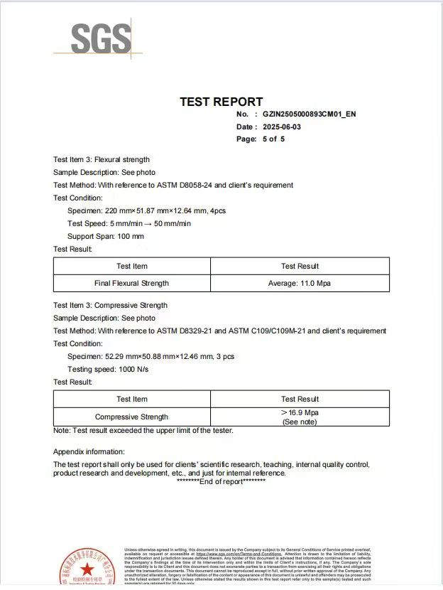 Certification 2