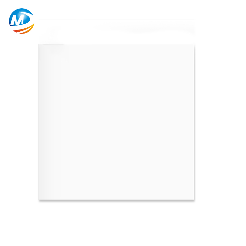 Factory Directly Price Sale Fish Farm Pond Liner LDPE/ HDPE Geomembrane Customized Surface Color Material Origin Roll Type Sh