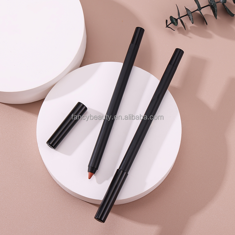 Matte Lipliner Detail 4