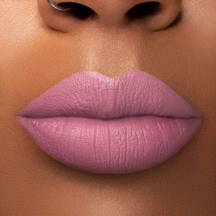 Lip Liner Shade 4