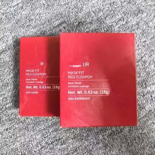 Product Detail Image 3